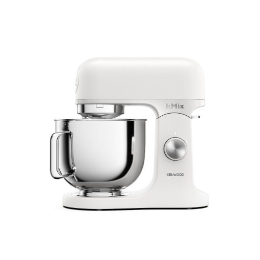 תמונה של מיקסר KENWOOD KMX753AWH לבן