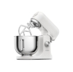 תמונה של מיקסר KENWOOD KMX753AWH לבן