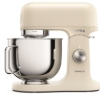 תמונה של מיקסר KENWOOD KMX753ACR קרם