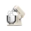 תמונה של מיקסר KENWOOD KMX753ACR קרם