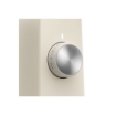 תמונה של מיקסר KENWOOD KMX753ACR קרם