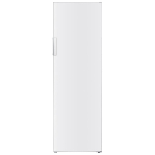 תמונה של מקפיא עומד GENERAL GE24HW לבן