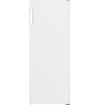 תמונה של מקפיא עומד GENERAL GE19HW לבן