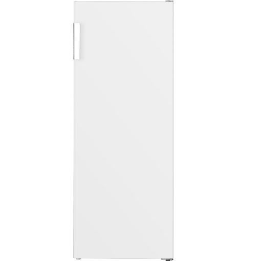תמונה של מקפיא עומד GENERAL GE19HW לבן
