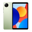 תמונה של טאבלט שיאומי 8.7″  xiaomi Redmi Pad SE 6+128GB בצבע ירוק – שרות המילטוןן