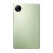 תמונה של טאבלט שיאומי 8.7″  xiaomi Redmi Pad SE 6+128GB בצבע ירוק – שרות המילטוןן