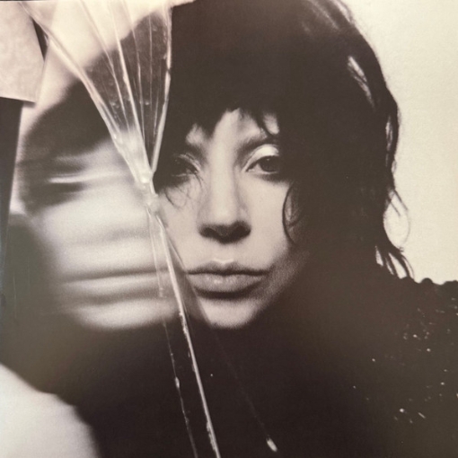 תמונה של תקליט Lady Gaga – Mayhem [2LP]