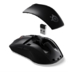 תמונה של עכבר אלחוטי עיצוב ארגונומי קל משקל Rival3W STEELSERIES