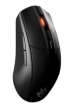 תמונה של עכבר אלחוטי עיצוב ארגונומי קל משקל Rival3W STEELSERIES