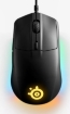 תמונה של עכבר חוטי עיצוב ארגונומי קל משקל Rival3 STEELSERIES