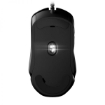 תמונה של עכבר גיימינג איכותי Rival 5 STEELSERIES