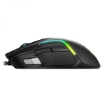תמונה של עכבר גיימינג איכותי Rival 5 STEELSERIES