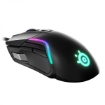 תמונה של עכבר גיימינג איכותי Rival 5 STEELSERIES