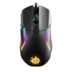תמונה של עכבר גיימינג איכותי Rival 5 STEELSERIES