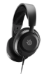 תמונה של אוזנית גיימרים Arctis Nova 1 STEELSERIES בצבע שחור
