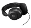 תמונה של אוזנית גיימרים Arctis Nova 1 STEELSERIES בצבע שחור