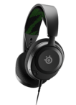 תמונה של אוזנית גיימרים Arctis Nova 1X ל STEELSERIES XBOX בצבע שחור