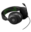 תמונה של אוזנית גיימרים Arctis Nova 1X ל STEELSERIES XBOX בצבע שחור