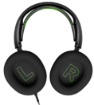 תמונה של אוזנית גיימרים Arctis Nova 1X ל STEELSERIES XBOX בצבע שחור