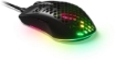 תמונה של עכבר גיימינג SteelSeries Aerox 3 Ultra Lightweight – בצבע שחור אוניקס
