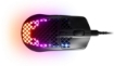 תמונה של עכבר גיימינג SteelSeries Aerox 3 Ultra Lightweight – בצבע שחור אוניקס