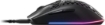 תמונה של עכבר גיימינג SteelSeries Aerox 3 Ultra Lightweight – בצבע שחור אוניקס