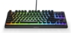 תמונה של מקלדת גימינג STEELSERIES TKL Apex 3 US LED