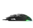 תמונה של עכבר גיימינג חוטי Aerox 5 STEELSERIES
