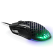 תמונה של עכבר גיימינג חוטי Aerox 5 STEELSERIES