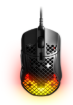 תמונה של עכבר גיימינג חוטי Aerox 5 STEELSERIES
