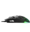 תמונה של עכבר גיימינג חוטי Aerox 5 STEELSERIES