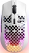 תמונה של עכבר גימינג אלחוטי  Aerox 3 Wireless  STEELSERIES בצבע White