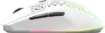 תמונה של עכבר גימינג אלחוטי  Aerox 3 Wireless  STEELSERIES בצבע White