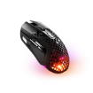 תמונה של עכבר גיימינג אלחוטי Aerox 5 Wireless STEELSERIES