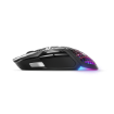 תמונה של עכבר גיימינג אלחוטי Aerox 5 Wireless STEELSERIES