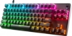 תמונה של מקלדת גימינג STEELSERIES  Apex 9 TKL Us