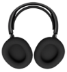תמונה של אוזנית גיימרים Arctis Nova 7 STEELSERIES בצבע שחור