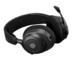 תמונה של אוזנית גיימרים Arctis Nova 7 STEELSERIES בצבע שחור