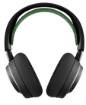 תמונה של אוזנית גיימרים Arctis Nova 7X ל STEELSERIES XBOX בצבע שחור