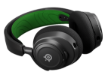 תמונה של אוזנית גיימרים Arctis Nova 7X ל STEELSERIES XBOX בצבע שחור