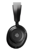 תמונה של אוזנית גיימרים Arctis Nova 7X ל STEELSERIES XBOX בצבע שחור