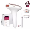 תמונה של מכשיר IPL להפחתת שיער לצמיתות PHILIPS BRI921