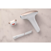 תמונה של מכשיר IPL להפחתת שיער לצמיתות PHILIPS BRI921
