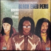 תמונה של תקליט Black Eyed Peas Behind The Front – 2LP