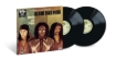 תמונה של תקליט Black Eyed Peas Behind The Front – 2LP