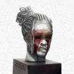 תמונה של תקליט Young Thug – Slime Season 2LP