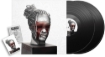 תמונה של תקליט Young Thug – Slime Season 2LP