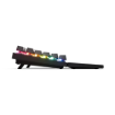 תמונה של מקלדת גיימינג מכאנית מקצועית Apex Pro Gen 3 TKL שחור