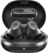תמונה של אוזניות גיימינג אלחוטיות Arctis GameBuds TWS B.T / 2.4GHZ לXBOX שחור