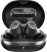 תמונה של אוזניות גיימינג אלחוטיות Arctis GameBuds TWS B.T / 2.4GHZ שחור